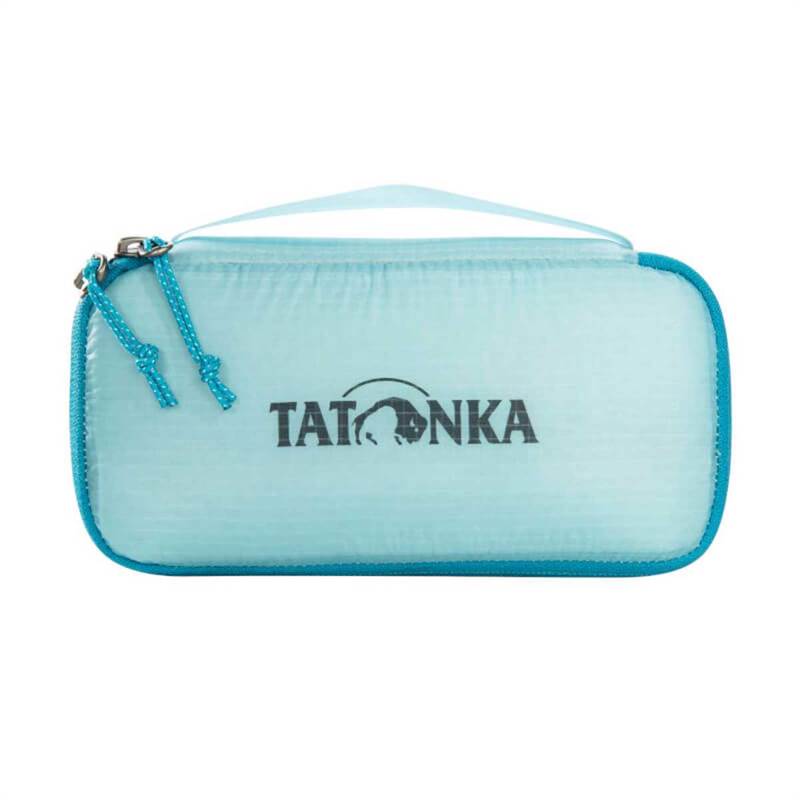 Tatonka SQZY Padded Pouch-3