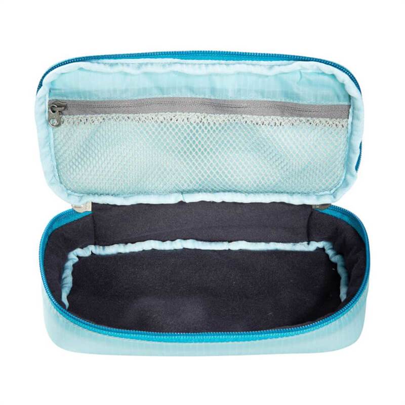 Tatonka SQZY Padded Pouch-4