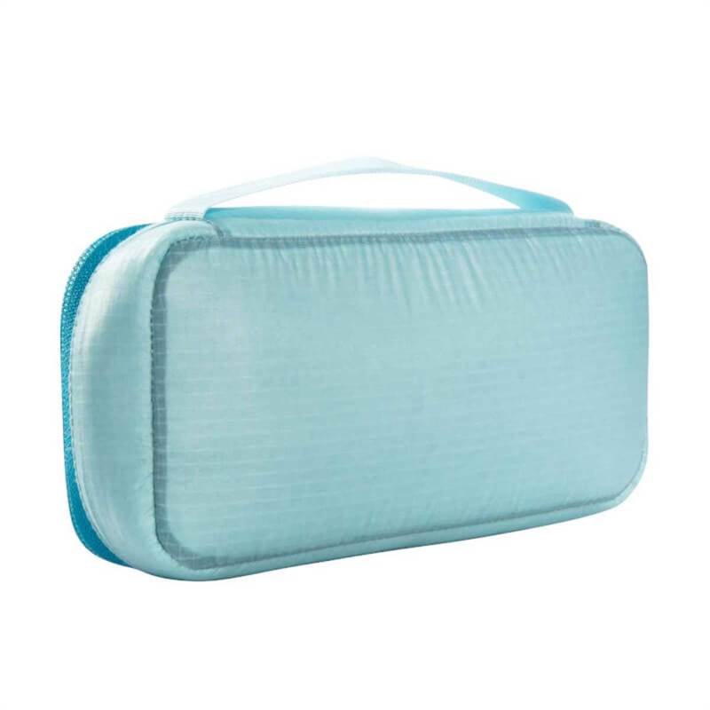 Tatonka SQZY Padded Pouch-5