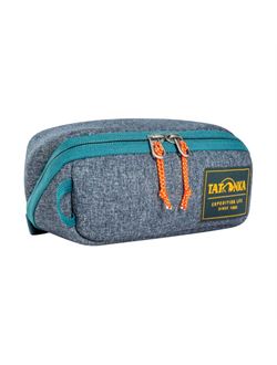Tatonka Square Zip Pouch