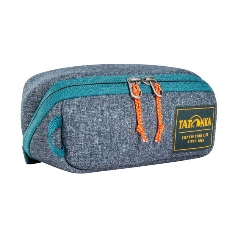 Tatonka Square Zip Pouch-1