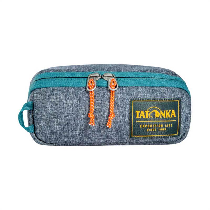Tatonka Square Zip Pouch-2