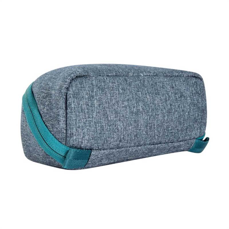 Tatonka Square Zip Pouch-3