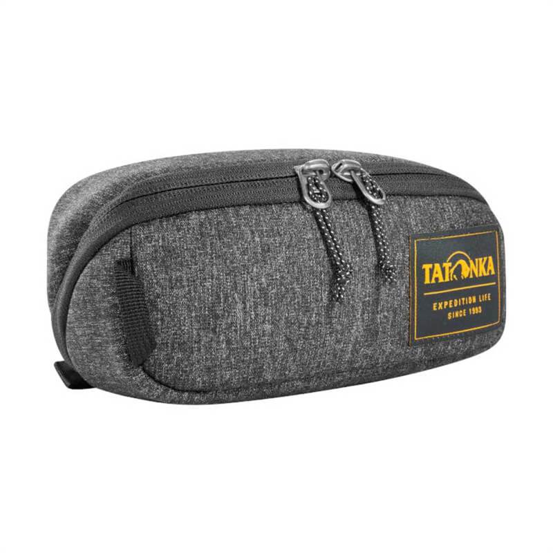 Tatonka Square Zip Pouch-4