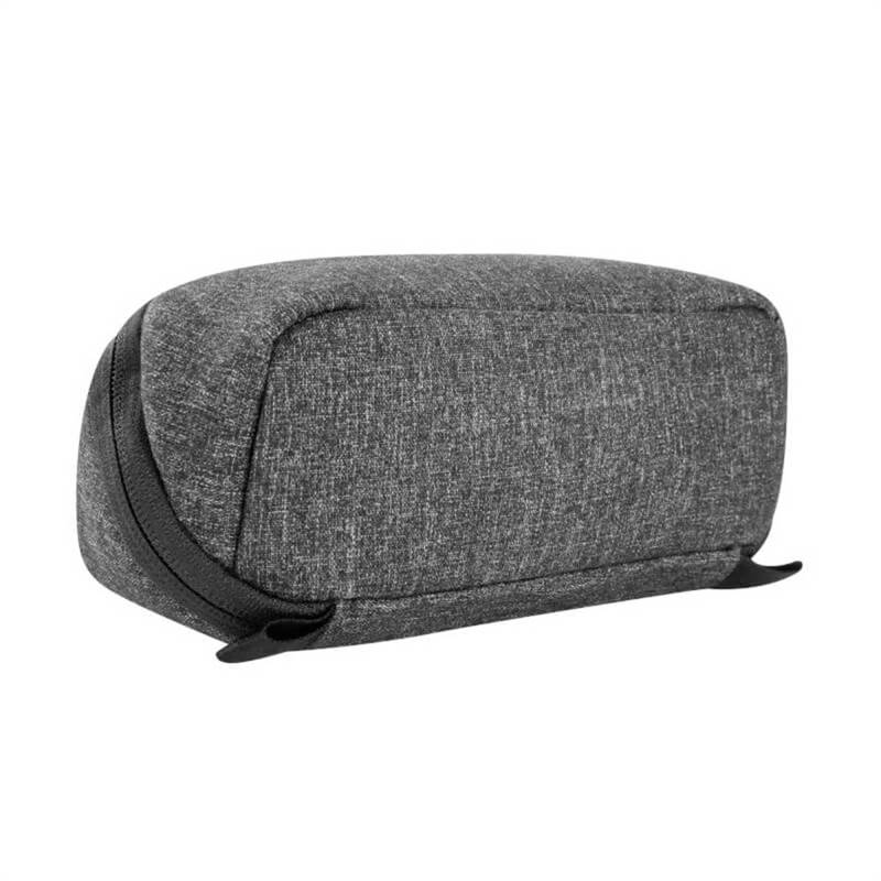 Tatonka Square Zip Pouch-5