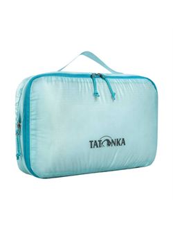 Tatonka SQZY Compression Pouch