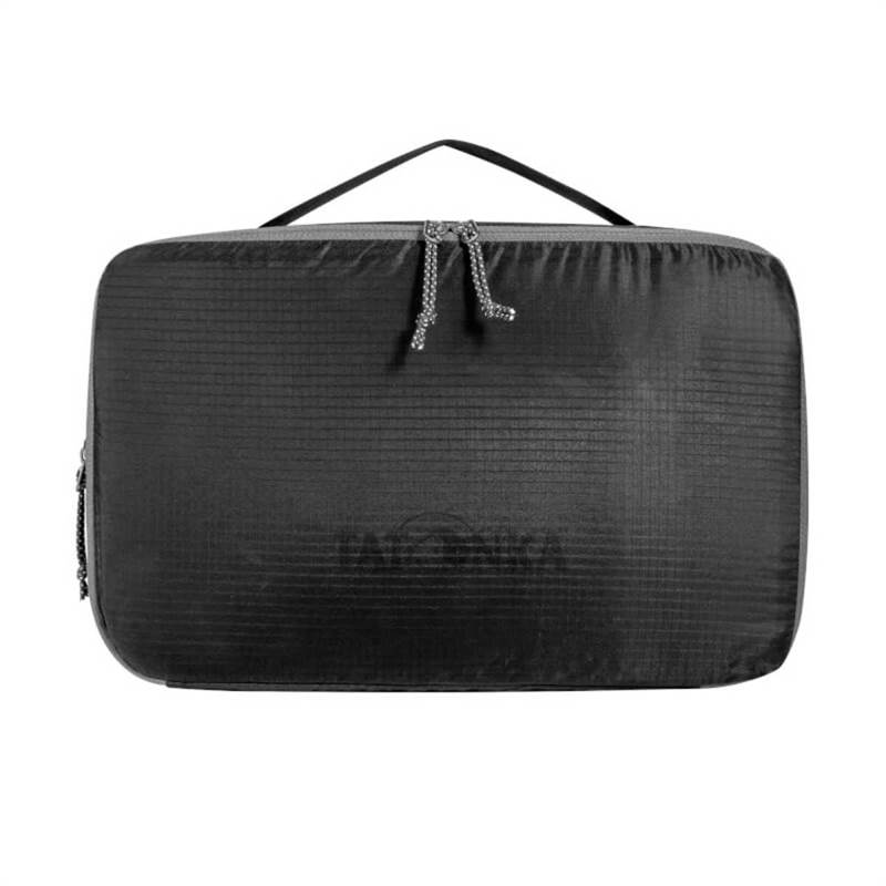 Tatonka SQZY Compression Pouch-1