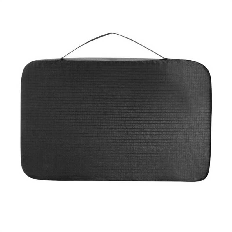 Tatonka SQZY Compression Pouch-2