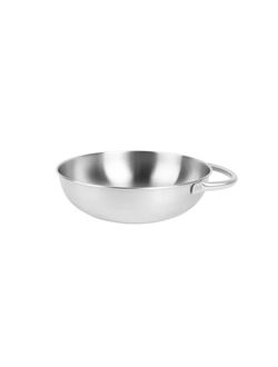 Tatonka Bowl with Grip