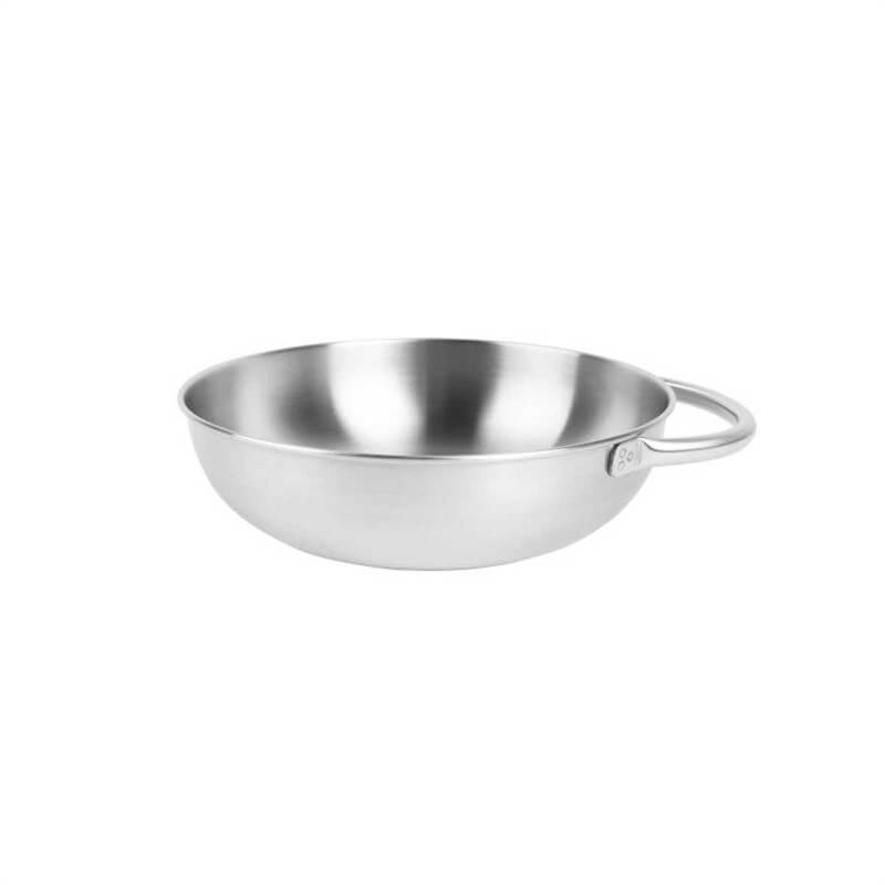 Tatonka Bowl with Grip-1