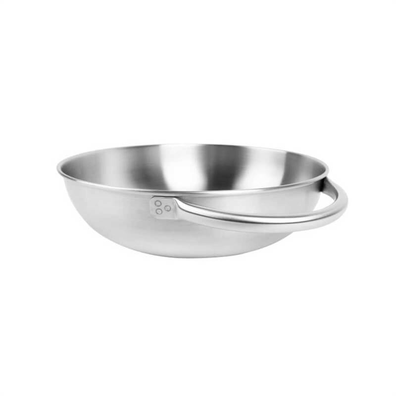 Tatonka Bowl with Grip-2