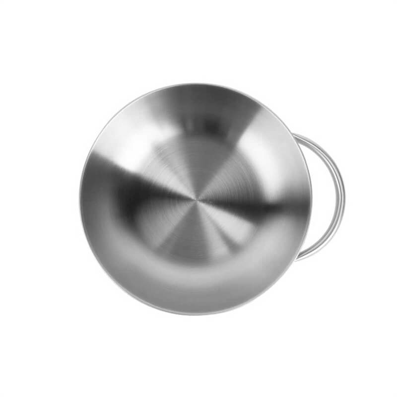 Tatonka Bowl with Grip-3