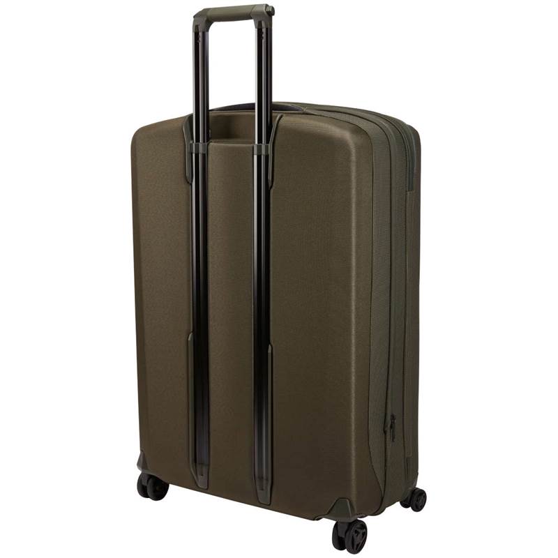 Thule Crossover 2 Expandable Spinner 110L Wheeled Bag.-3