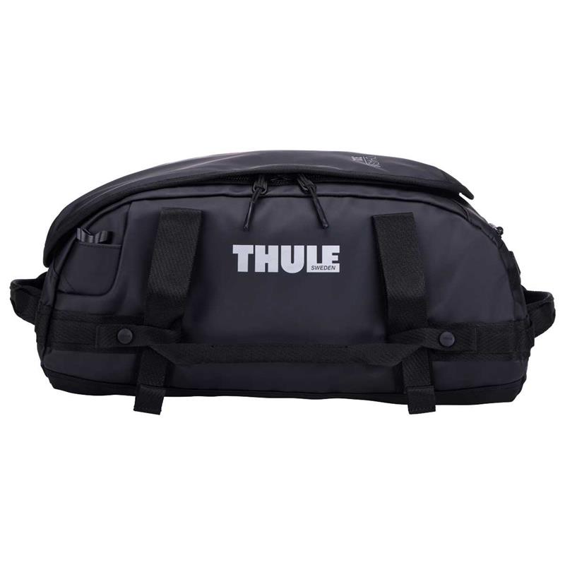 Thule Chasm Recycled Duffel 30L-4