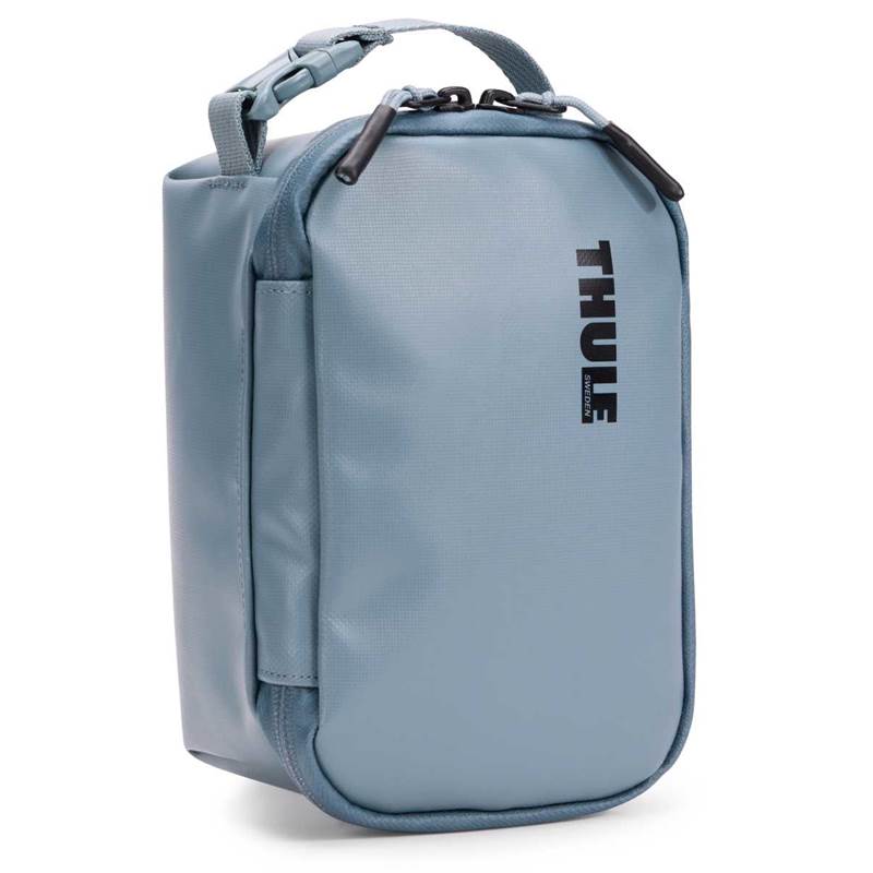 Thule Chasm Small Gear Cube-1
