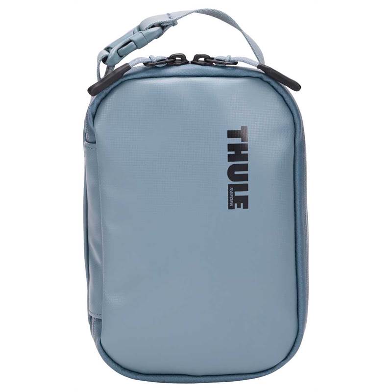 Thule Chasm Small Gear Cube-3