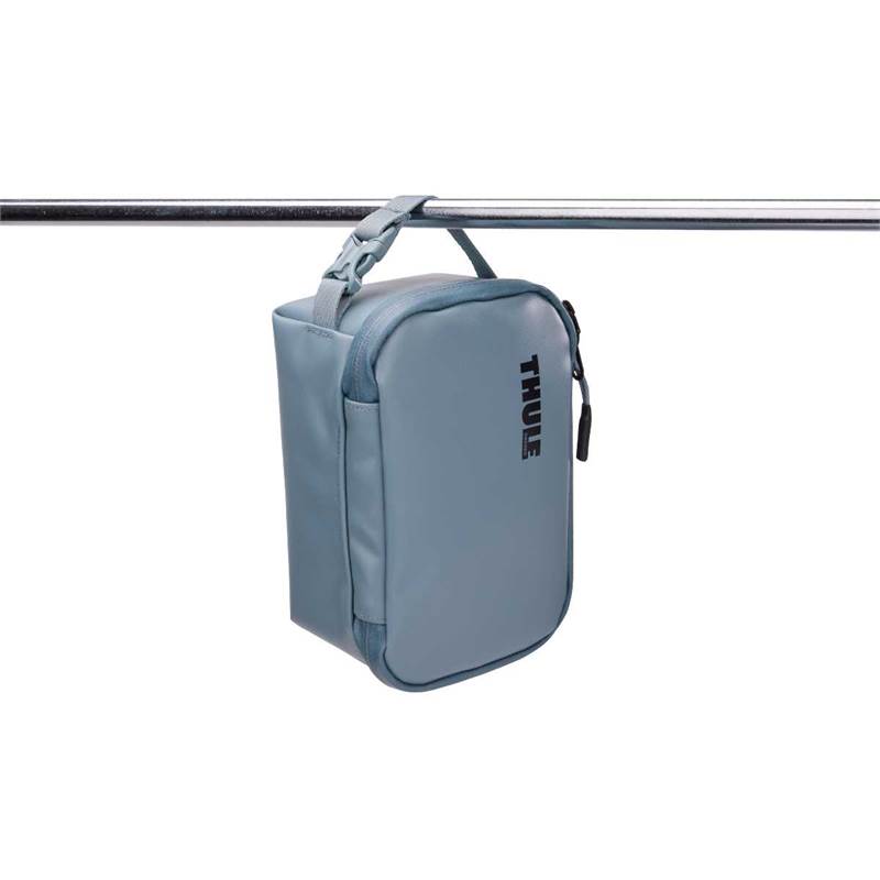 Thule Chasm Small Gear Cube-4