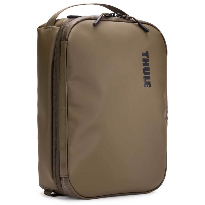 Thule Chasm Large Gear Cube-1