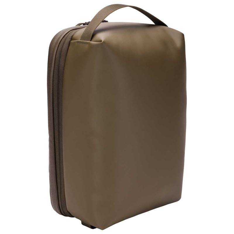 Thule Chasm Large Gear Cube-2