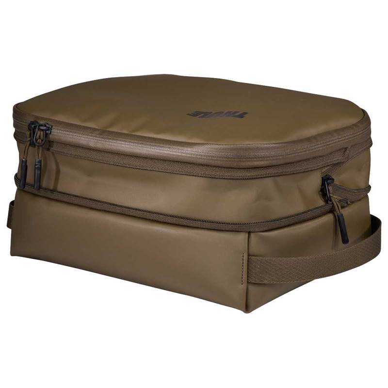 Thule Chasm Large Gear Cube-3