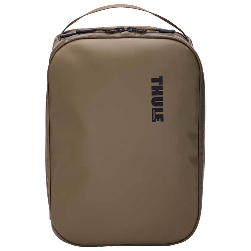 Thule Chasm Large Gear Cube-4