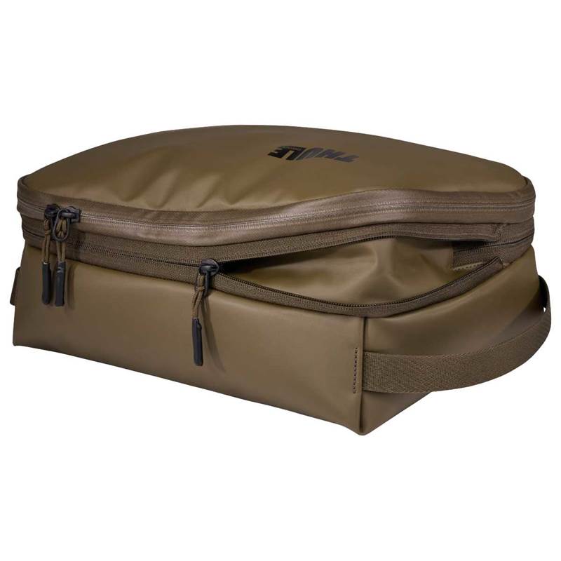 Thule Chasm Large Gear Cube-5