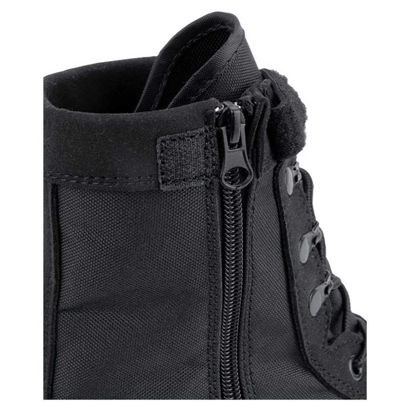 Viper Tactical Sneaker Boots-3