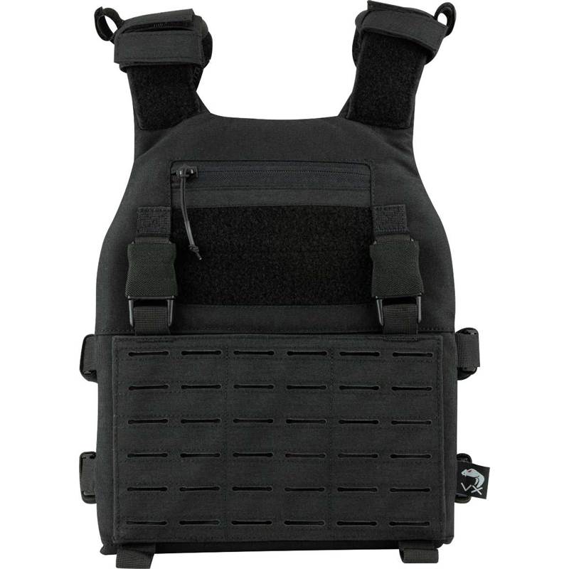 Viper Vx Buckle Up Carrier Gen 2-1