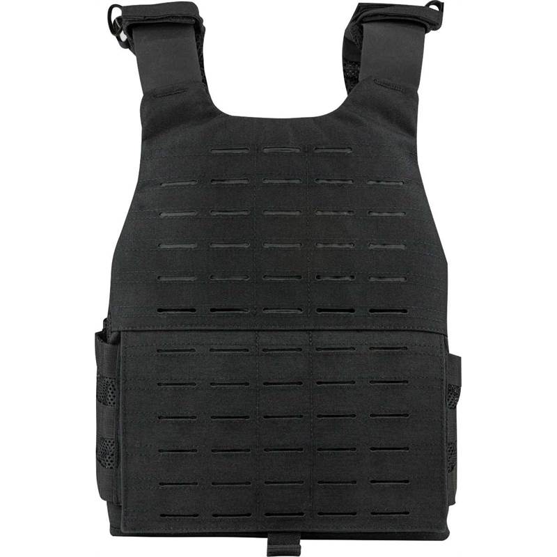 Viper Vx Buckle Up Carrier Gen 2-2