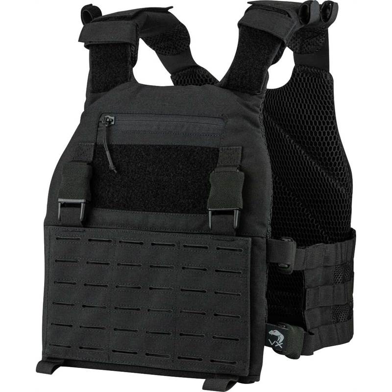 Viper Vx Buckle Up Carrier Gen 2-3