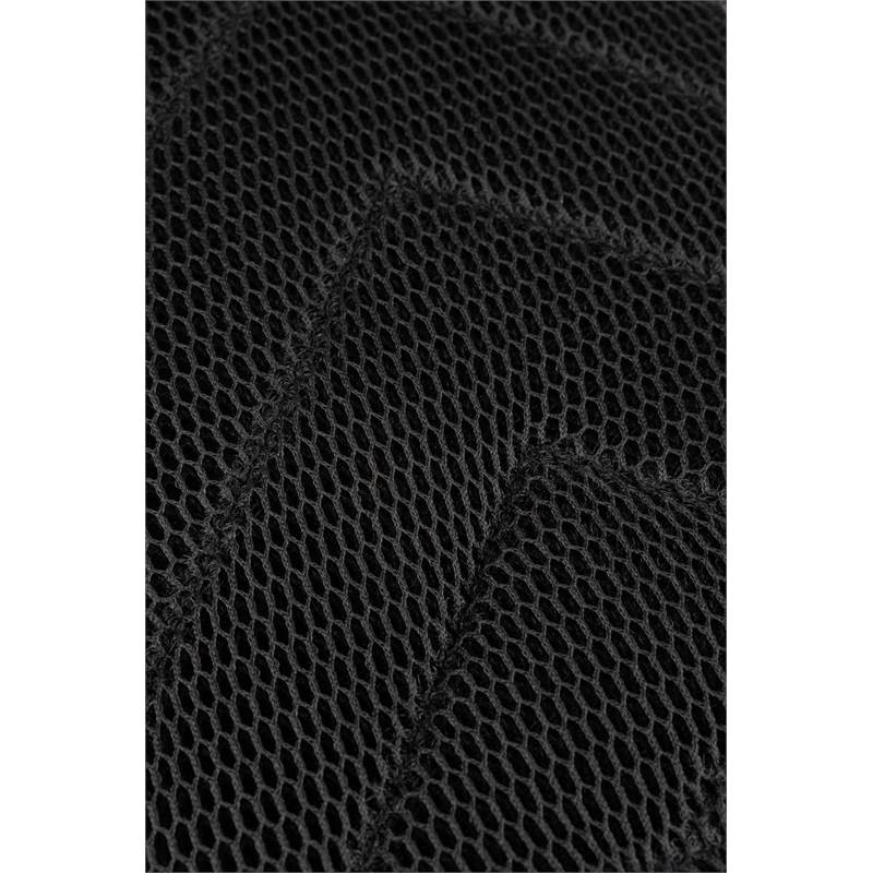 Viper Vx Buckle Up Carrier Gen 2-4