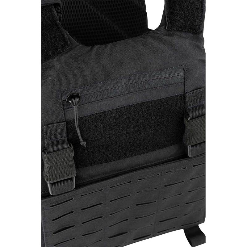 Viper Vx Buckle Up Carrier Gen 2-5