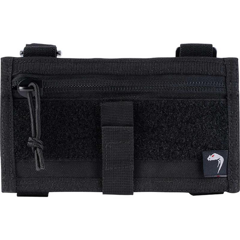 Viper Tactical Wrist Case-1
