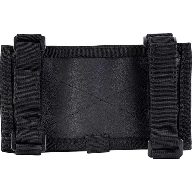 Viper Tactical Wrist Case-2
