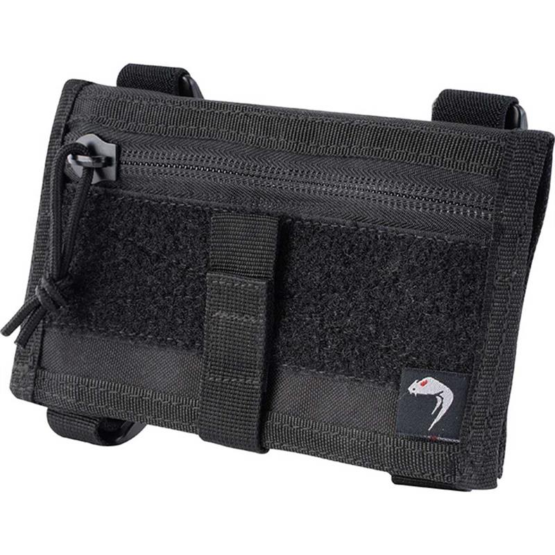 Viper Tactical Wrist Case-3