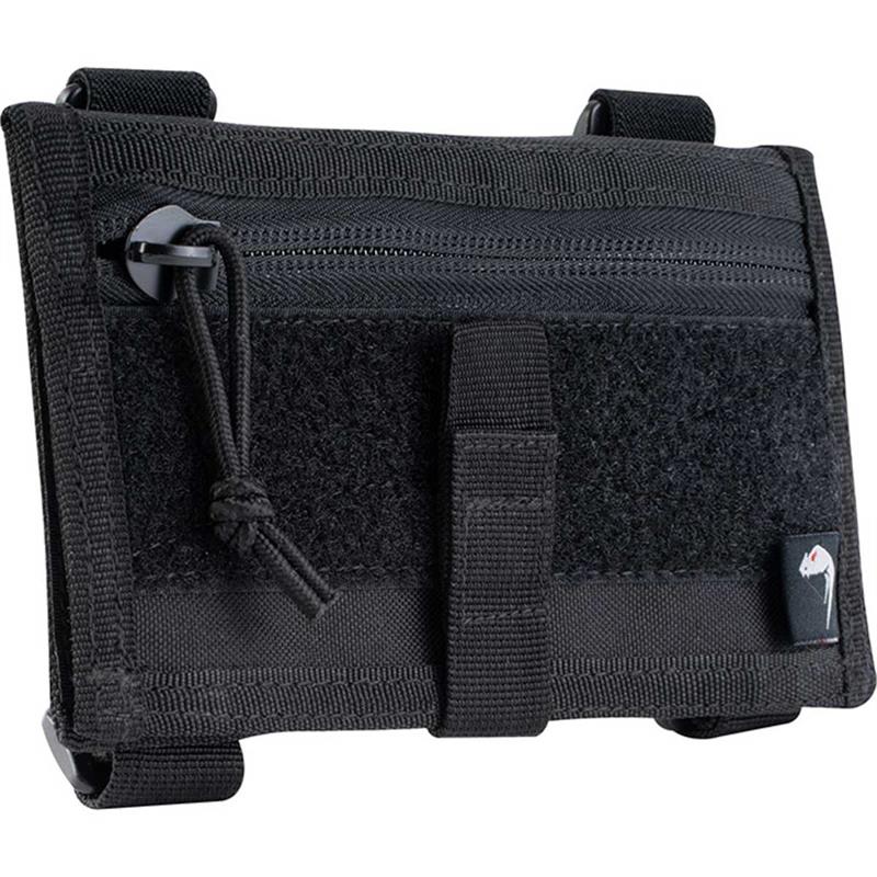 Viper Tactical Wrist Case-4