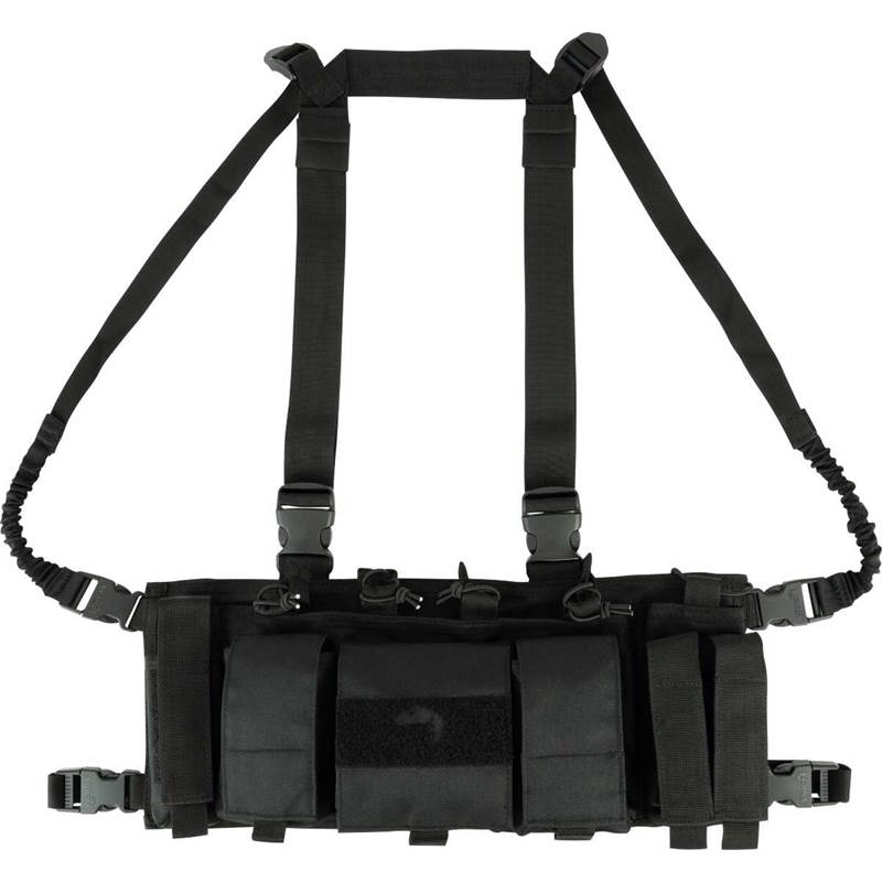 Viper Special Ops Chest Rig-1