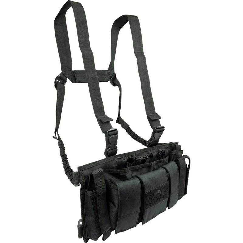 Viper Special Ops Chest Rig-2