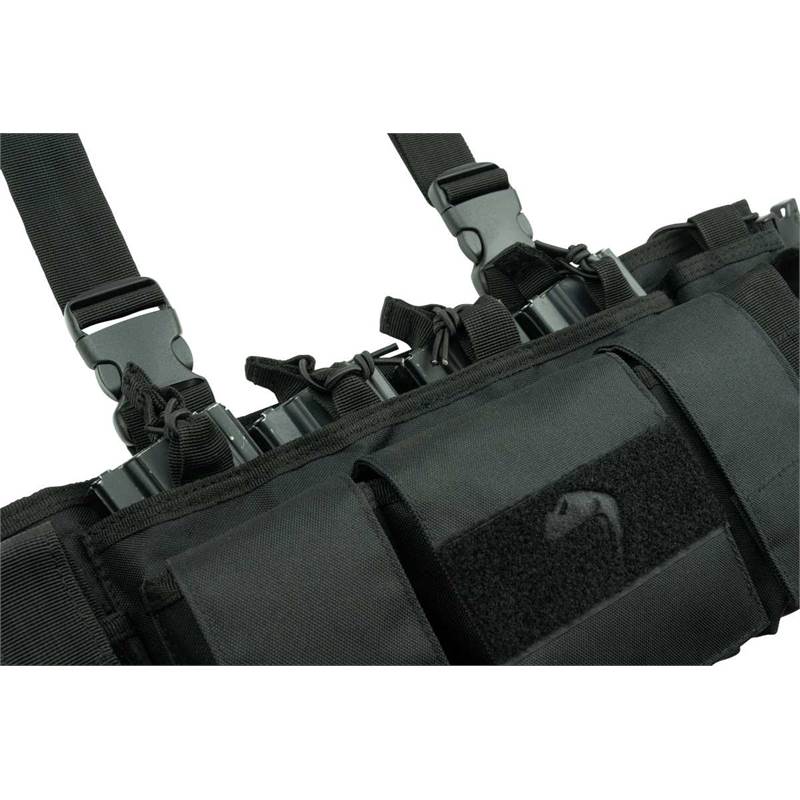 Viper Special Ops Chest Rig-3