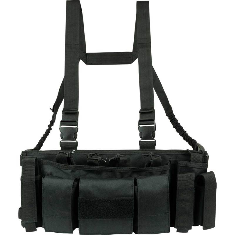 Viper Special Ops Chest Rig-4
