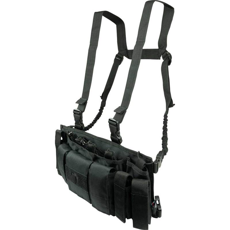 Viper Special Ops Chest Rig-5