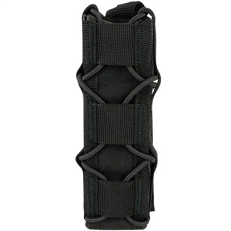Viper Elite Extended Pistol Mag Pouch-1