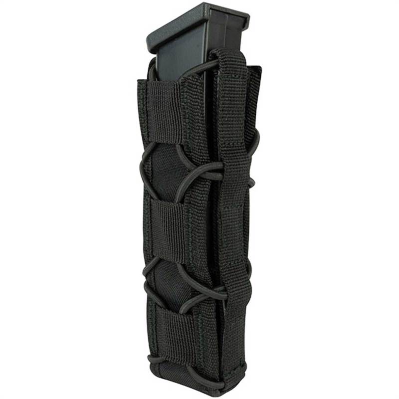 Viper Elite Extended Pistol Mag Pouch-3