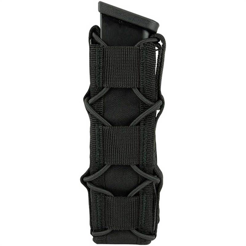 Viper Elite Extended Pistol Mag Pouch-4