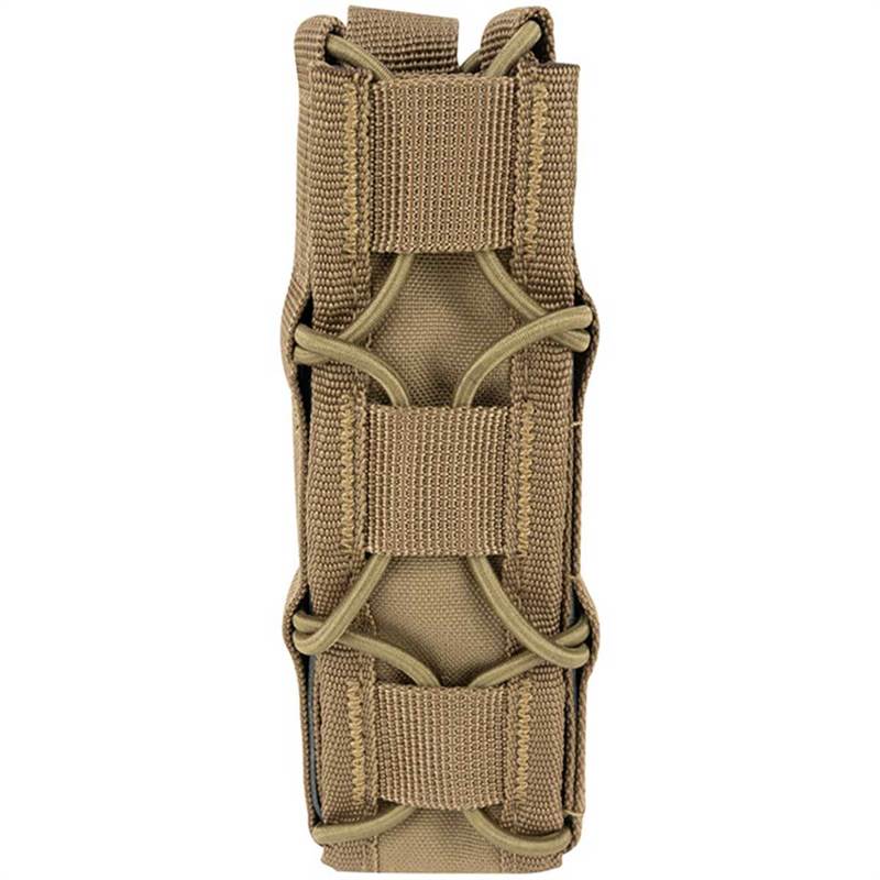 Viper Elite Extended Pistol Mag Pouch-5
