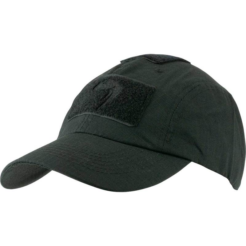 Viper Elite Baseball Hat-1