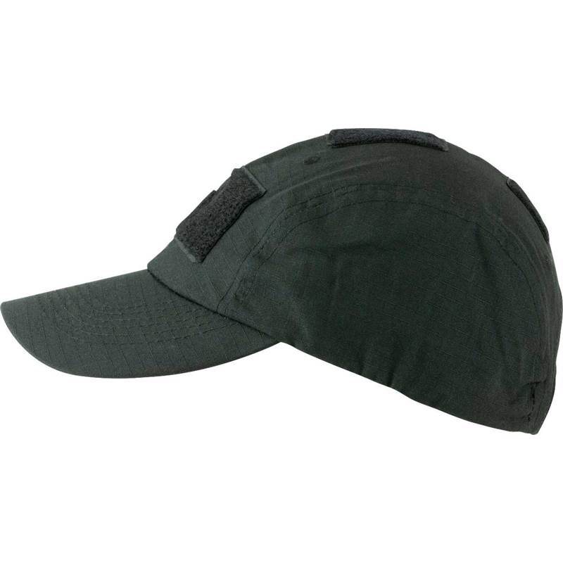 Viper Elite Baseball Hat-2
