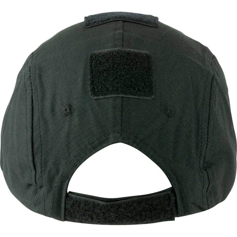 Viper Elite Baseball Hat-3