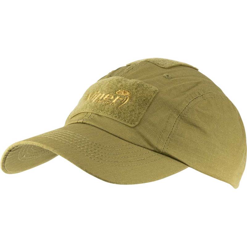 Viper Elite Baseball Hat-4