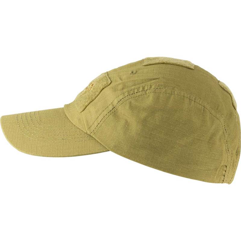 Viper Elite Baseball Hat-5